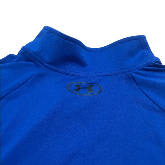 SOLD - Picture 5 of 6